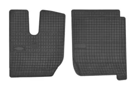 dywanik-gumowy-iveco-stralis-2002-waska-kabina