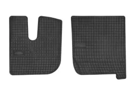 dywanik-gumowy-iveco-stralis-2002-szeroka-kabina