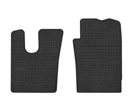 dywanik-gumowy-iveco-s-way-2019-