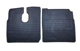 dywanik-gumowy-man-l2000-10-93-07-97