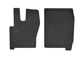 dywanik-gumowy-iveco-eurocargo-120