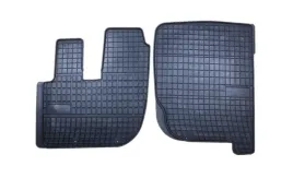 dywanik-gumowy-daf-daf-lf45-lf55-2002-