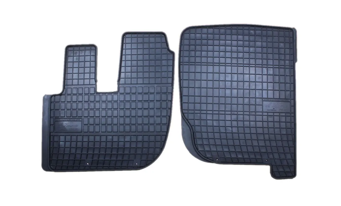 dywanik-gumowy-daf-daf-lf45-lf55-2002-