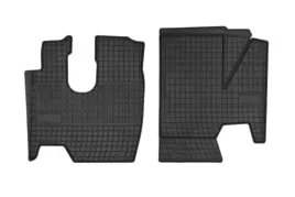 dywanik-gumowy-mercedes-atego-do-2004r