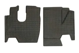 dywanik-gumowy-mercedes-atego-04-