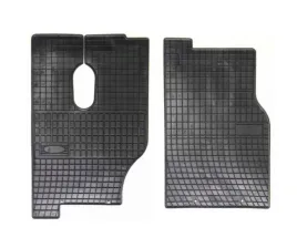 dywanik-gumowy-mercedes-actros-mp1-04-96-