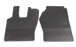 dywanik-gumowy-scania-4