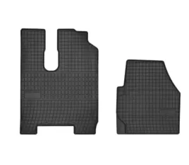 dywanik-gumowy-mercedes-actros-mp2-02-08