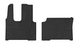 dywanik-gumowy-mercedes-actros-mp4-mp5