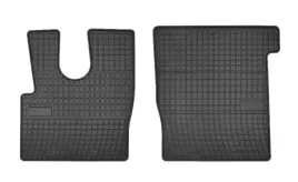 dywanik-gumowy-daf-xf106-10-2012-