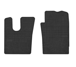 dywanik-gumowy-scania-r-s-p-g-l-2017-