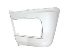 zderzak-spoiler-lewy-mercedes-actros-mp4-17-bialy