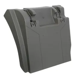 blotnik-tylny-cz-przednia-prawy-mb-actros-mp2-mp3