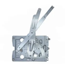 mechanizm-podnoszenia-szyby-prawy-volvo-fh-fm-93-