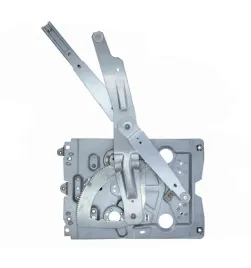 mechanizm-podnoszenia-szyby-lewy-volvo-fh-fm-93-