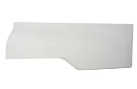 pokrywa-drzwiczki-schowka-lewa-renault-premium-96-