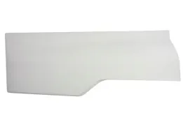 pokrywa-drzwiczki-schowka-prawa-rvi-premium-96-