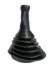 mieszek-lewarka-mercedes-lk-ln2-ng-sk-08-73-12-98