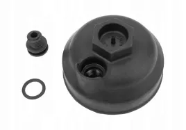 pokrywa-filtra-adblue-daf-iveco-man-scania-bosch