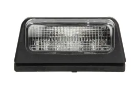 lampa-dachowa-obrysowa-led-volvo-fh-2013-
