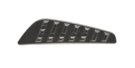 stopien-nakladka-stopnia-lewa-mercedes-actros-mp4