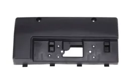 obudowa-lampy-tylnej-prawa-iv-stralis-hi-way-2013-