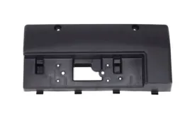 obudowa-lampy-tylnej-lewa-iv-stralis-hi-way-2013-