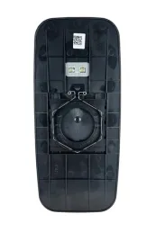 wklad-lustra-lusterka-volvo-fh-fm