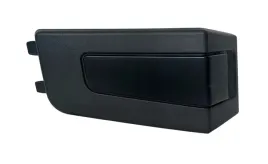 zaslepka-maskownica-zderzaka-prawa-volvo-fl
