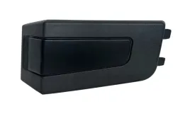 zaslepka-maskownica-zderzaka-lewa-volvo-fl