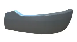 zderzak-naroznik-zderzaka-lewy-volvo-fh5-2021-