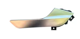 klamka-wew-prawa-mercedes-actros-mp4-mp5-arocs