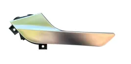 klamka-wew-lewa-mercedes-actros-mp4-mp5-arocs