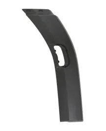 listwa-blotnika-przod-prawa-scania-s-r-17-lowdec