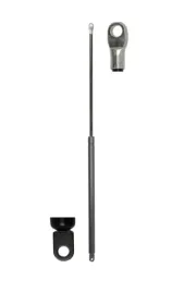 sprezyna-gazowa-silownik-atrapy-maski-man-f90-m90