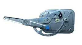 mechanizm-podnoszenia-szyby-prawy-scania