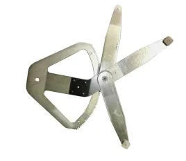 mechanizm-podnoszenia-szyby-lewy-man-tga-tgl-tgm