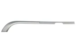 listwa-zderzaka-prawa-chrom-daf-xf106-2017-