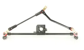 mechanizm-wycieraczek-man-tga-tgm-tgl-tgs-waska-ka