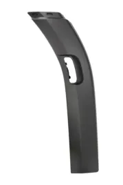 listwa-blotnika-przod-prawa-scania-s-r-17-szeroka