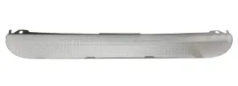kratka-siatka-zderzaka-srodkowego-scania-r-2010-