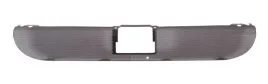 kratka-siatka-z-otworem-do-zderzaka-scania-r-2010-