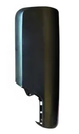 obudowa-lustra-prawa-mb-actros-mp4-antos-arocs