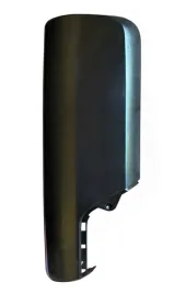 obudowa-lustra-lewa-mb-actros-mp4-antos-arocs