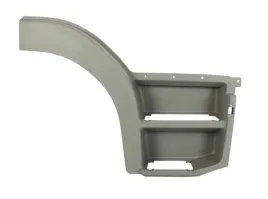 wneka-stopien-kabiny-prawa-mercedes-atego-98-13