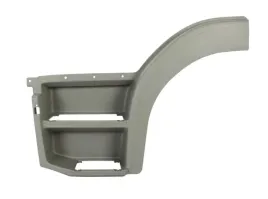 wneka-stopien-kabiny-lewa-mercedes-atego-98-13