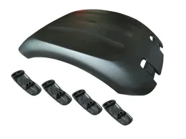 blotnik-tylny-nadkole-gorne-daf-xf106-daf-xg-g3