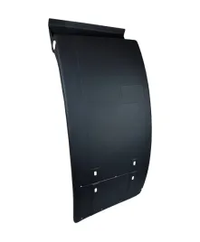 blotnik-zakabinowy-prawy-man-f2000-zakole