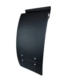 blotnik-zakabinowy-lewy-man-f2000-zakole