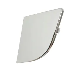 zaslepka-zderzaka-lewa-chrom-scania-s-r-17-